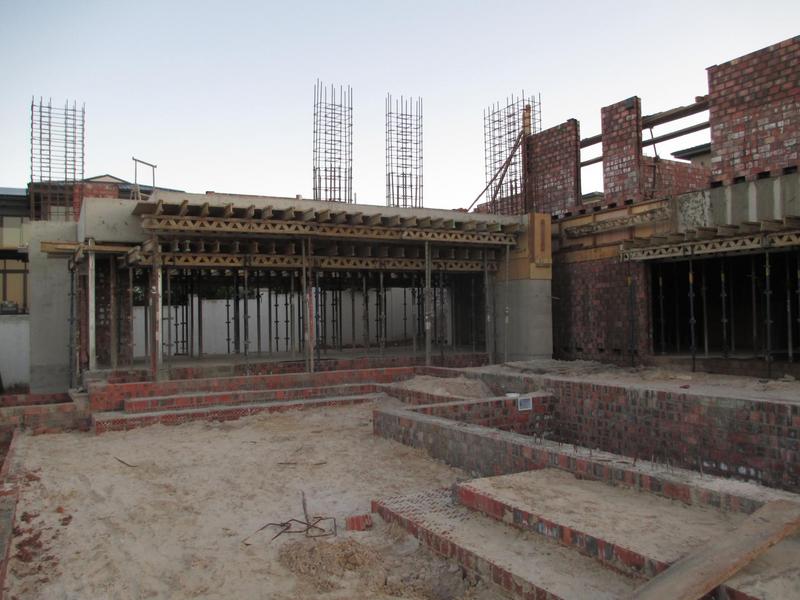 5 Bedroom Property for Sale in Clara Anna Fontein Western Cape